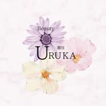 Beauty Uruka